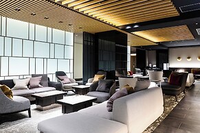 Hakone Gora KARAKU (ORIX HOTELS & RESORTS)