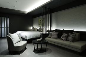 Hakone Gora KARAKU (ORIX HOTELS & RESORTS)