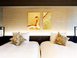 Hakone Gora KARAKU (ORIX HOTELS & RESORTS)