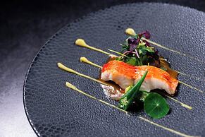 Hakone Gora KARAKU (ORIX HOTELS & RESORTS)