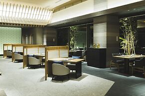Hakone Gora KARAKU (ORIX HOTELS & RESORTS)