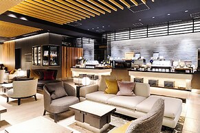 Hakone Gora KARAKU (ORIX HOTELS & RESORTS)