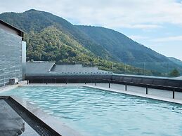 Hakone Gora KARAKU (ORIX HOTELS & RESORTS)