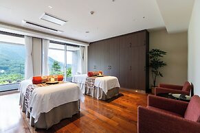 Hakone Gora KARAKU (ORIX HOTELS & RESORTS)