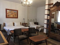 Villa Kars