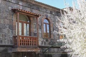 Villa Kars