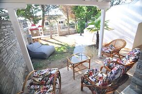Zennova 40 Trikorfo Cottage