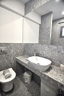 Zennova  Sirene Luxury Studios
