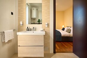 Sun Spalato Hills 7