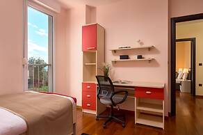 Sun Spalato Hills 7