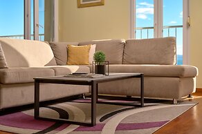 Sun Spalato Hills 7