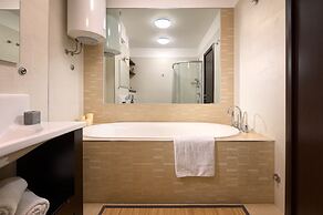 Sun Spalato Hills 7