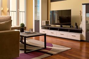 Sun Spalato Hills 7