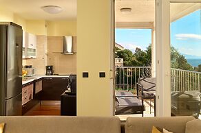 Sun Spalato Hills 7