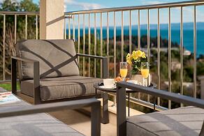 Sun Spalato Hills 7