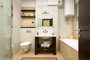 Sun Spalato Hills 7