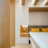 Sophia Oporto Urban Suites