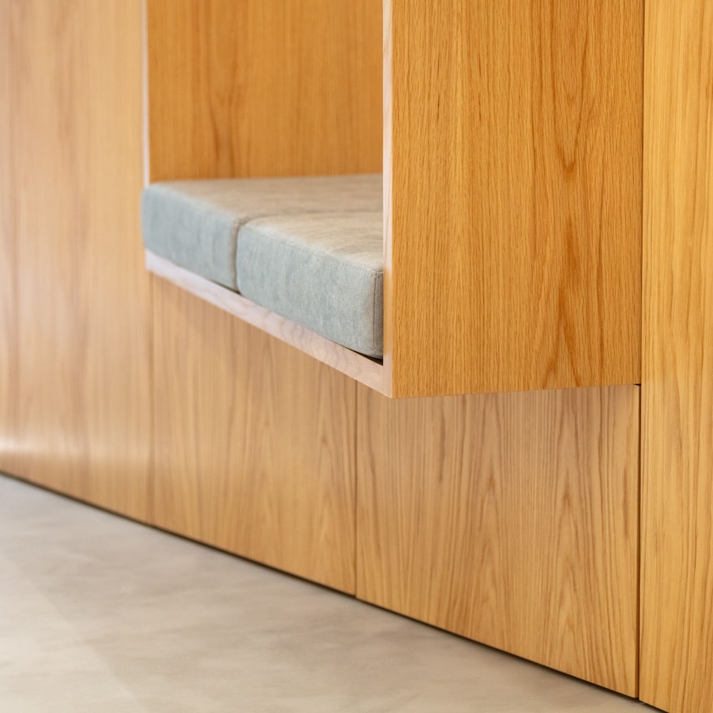 Sophia Oporto Urban Suites