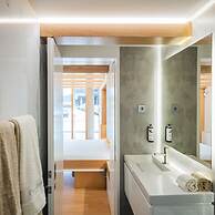 Sophia Oporto Urban Suites