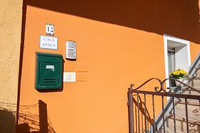 Casa Lella