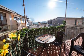 Casa Lella