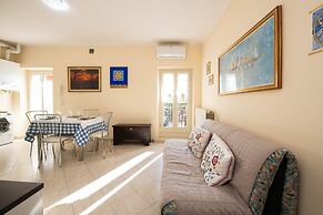 Casa Lella