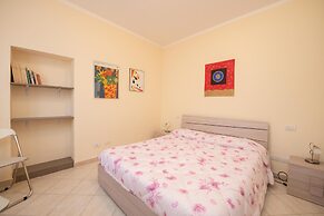 Casa Lella