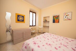 Casa Lella