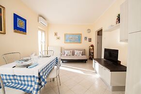 Casa Lella