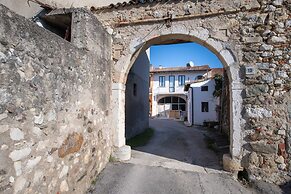 Casa Lella