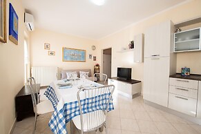 Casa Lella