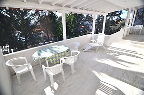 Zennova 41 Trikorfo Cottage