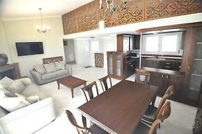 Zennova 41 Trikorfo Cottage