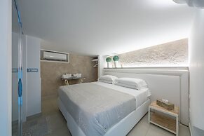 Villa Vittoria in Maiori
