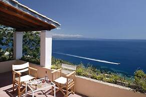 The Saints - St Stephanos 1 Bedroom Cottage
