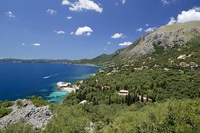 The Saints - St Stephanos 1 Bedroom Cottage