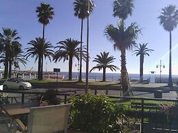 Uso di Mare 7 in Marina di Andora