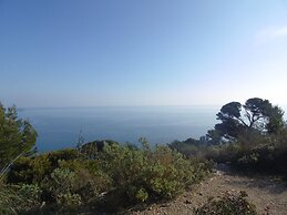Uso di Mare 7 in Marina di Andora