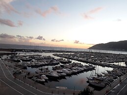 Uso di Mare 7 in Marina di Andora