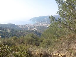 Uso di Mare 7 in Marina di Andora