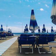 Uso di Mare 7 in Marina di Andora