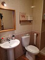 Bluebol. Apartamento a 900m de la playa