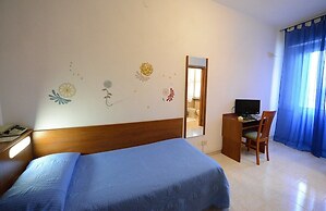 HOTEL ASTOR