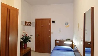 HOTEL ASTOR