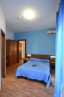 HOTEL ASTOR
