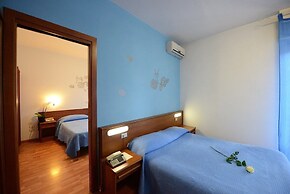 HOTEL ASTOR