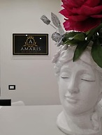AMARIS