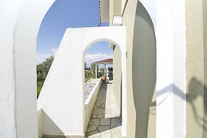 Amelias Villa