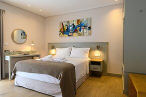 Kannas Mani-Luxury Suites- Adults friendly 14+