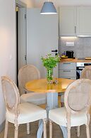 Kannas Mani-Luxury Suites- Adults friendly 14+